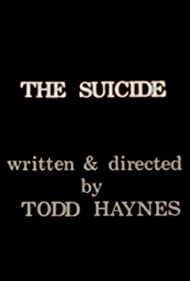 The Suicide (1978) M4ufree