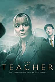 The Teacher (2021) StreamM4u M4ufree