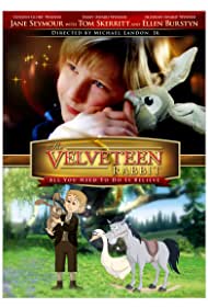 The Velveteen Rabbit (2009) M4ufree