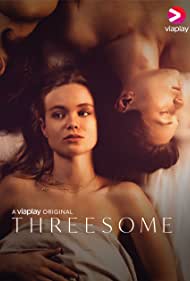 Threesome (2021 ) StreamM4u M4ufree