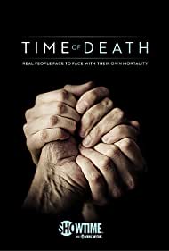 Time of Death (2013) StreamM4u M4ufree