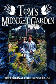 Toms Midnight Garden (1999) M4ufree