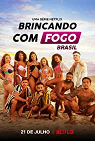 Too Hot to Handle Brazil (2021 ) StreamM4u M4ufree