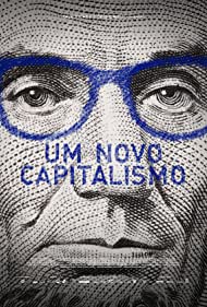 A New Capitalism (2017) M4ufree