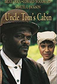 Uncle Toms Cabin (1987) M4ufree