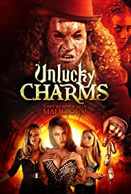 Unlucky Charms (2013) M4ufree