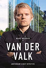 Van der Valk (20202021) StreamM4u M4ufree