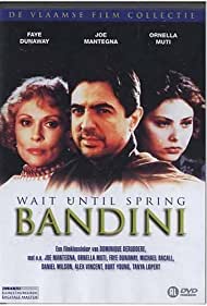 Wait Until Spring, Bandini (1989) M4ufree