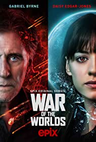 War of the Worlds (2019 ) StreamM4u M4ufree