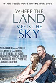 Where the Land Meets the Sky (2021) M4ufree