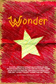 Wonder (2019) M4ufree