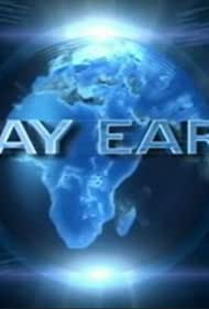 XRay Earth (2020 ) StreamM4u M4ufree