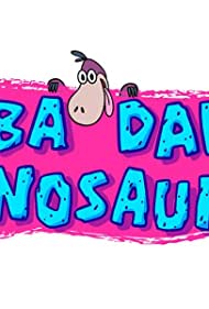 YabbaDabba Dinosaurs! (2020) StreamM4u M4ufree