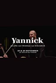 Yannick (2018) M4ufree
