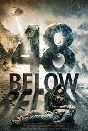 48 Below (2010) M4ufree