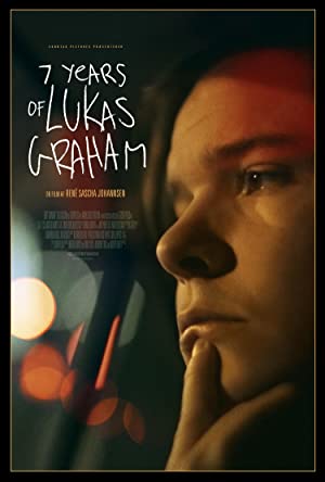 7 Years of Lukas Graham (2020) M4ufree