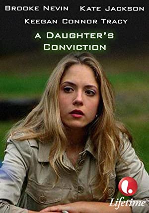 A Daughters Conviction (2006) M4ufree