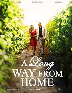 A Long Way from Home (2013) M4ufree