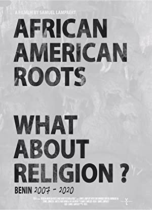 African American Roots (2020) M4ufree