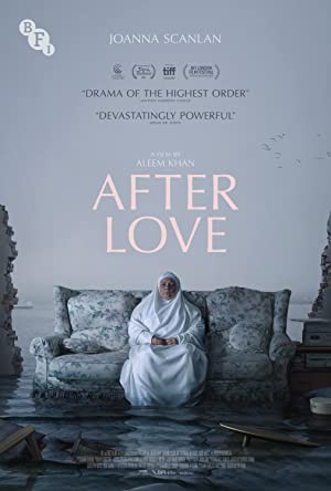 After Love (2020) M4ufree