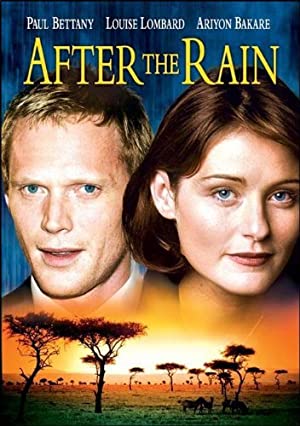 After the Rain (1999) M4ufree