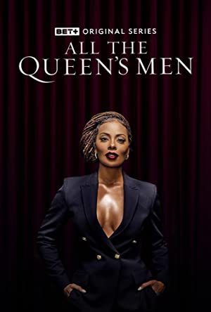 All the Queens Men (2021 ) StreamM4u M4ufree