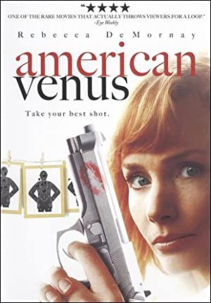 American Venus (2007) M4ufree
