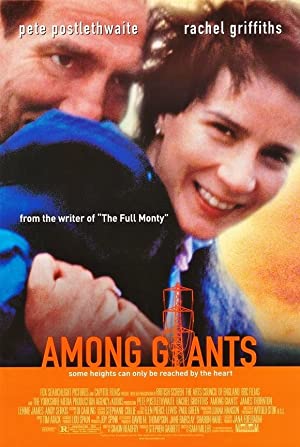 Among Giants (1998) M4ufree