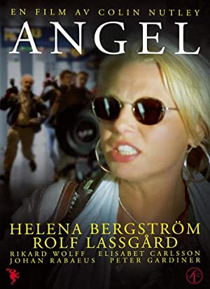 Angel (2008) M4ufree