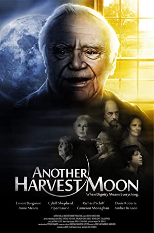 Another Harvest Moon (2010) M4ufree