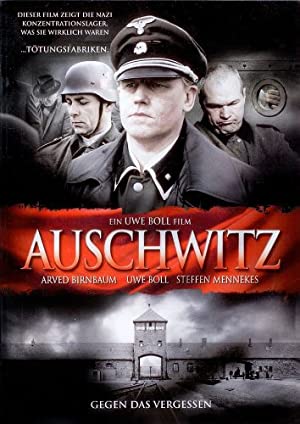 Auschwitz (2011) M4ufree