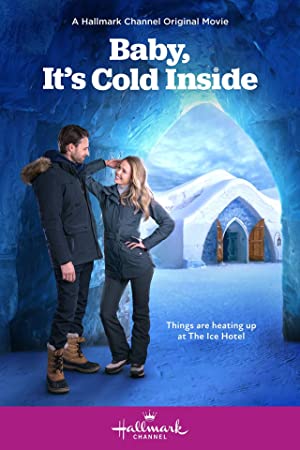 Baby, Its Cold Inside (2021) M4ufree