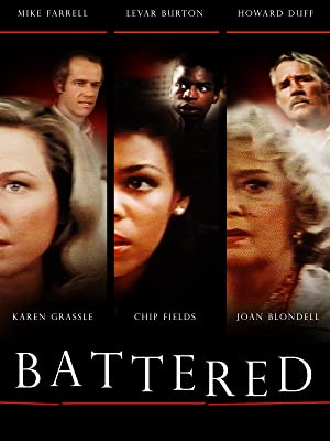 Battered (1978) M4ufree