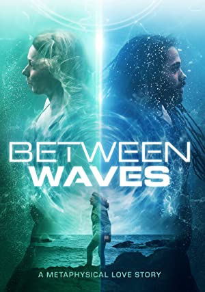 Between Waves (2020) M4ufree