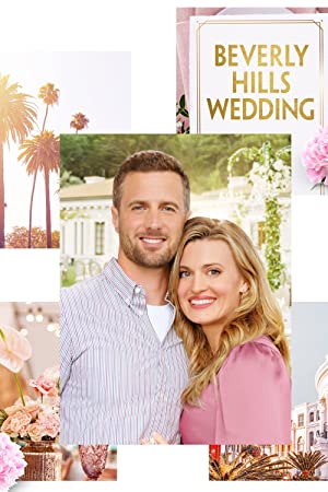 Beverly Hills Wedding (2021) M4ufree