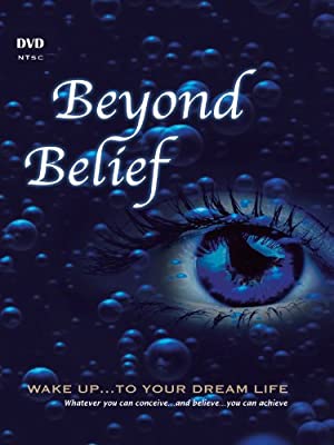 Beyond Belief (2010) M4ufree