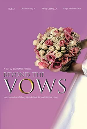 Beyond the Vows (2019) M4ufree