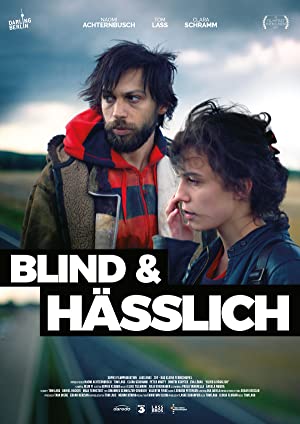 Blind & Hässlich (2017) M4ufree