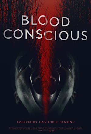Blood Conscious (2021) M4ufree
