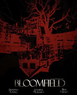 Bloomfield (2020) M4ufree