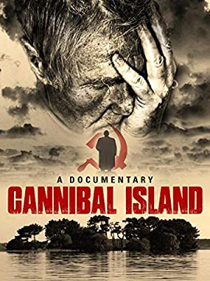 Cannibal Island (2009) M4ufree