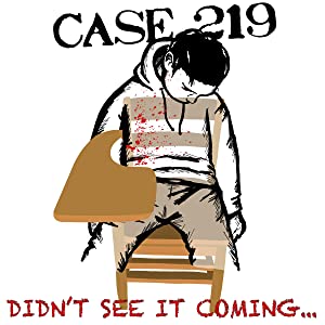 Case 219 (2010) M4ufree