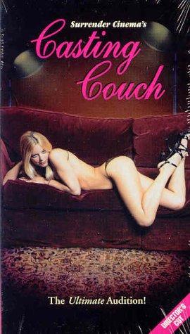 Casting Couch (2000) M4ufree