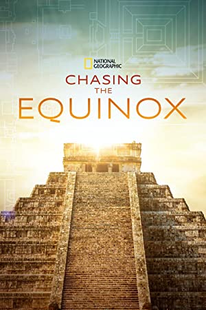 Chasing the Equinox (2020) M4ufree