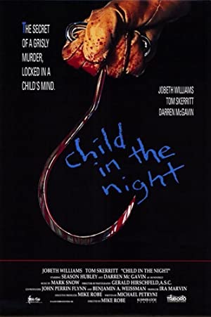 Child in the Night (1990) M4ufree