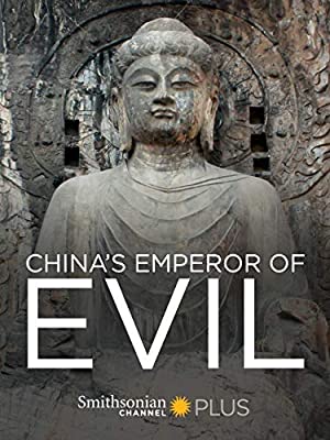 Chinas Emporer of Evil (2016) M4ufree