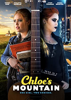 Chloes Mountain (2021) M4ufree