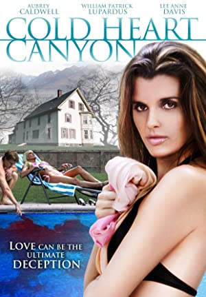 Cold Heart Canyon (2008) M4ufree