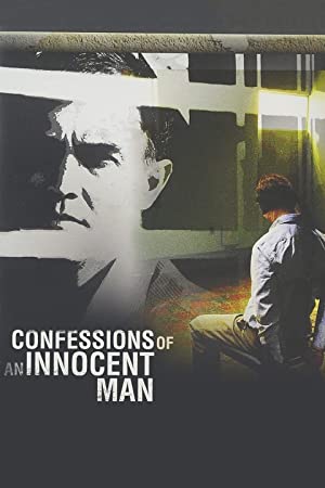 Confessions of an Innocent Man (2007) M4ufree