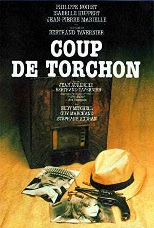 Coup de torchon (1981) M4ufree